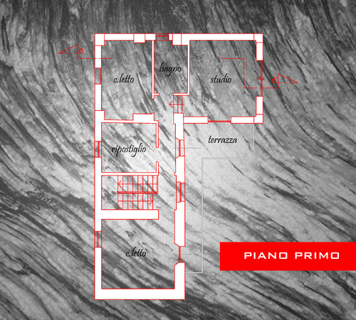 P-primoa_large