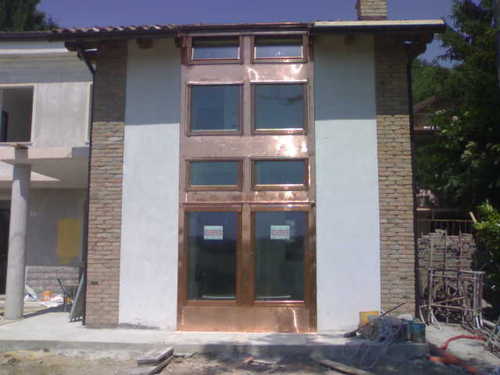 Prima_ossidazione_large