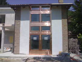 Prima_ossidazione_normal