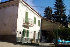 Esistente_generale_normal