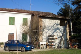 Esistente-fronte_cortile_normal