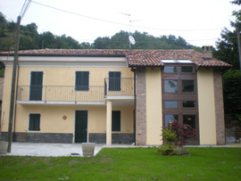 Da_cortile_finito_a_normal