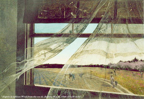 01-christina_large
