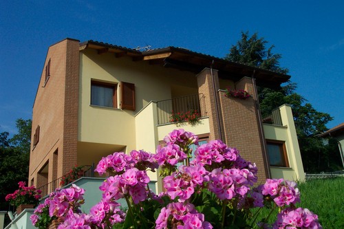 Catastale_098_large