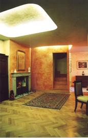 Concontrosoffitto_normal