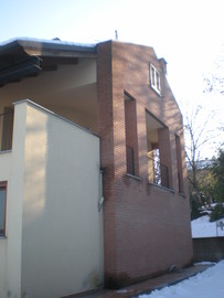 Dscn3980_normal