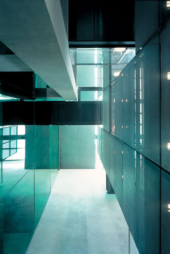 009lbr-001_large