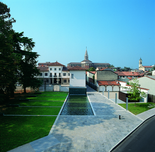 Cesano01