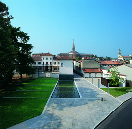 Cesano01
