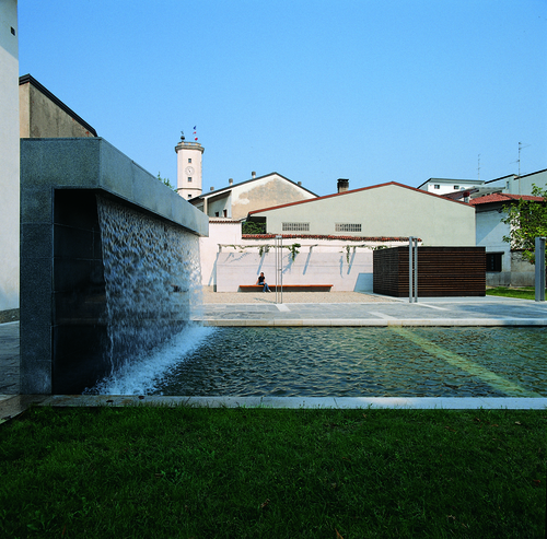 Cesano03