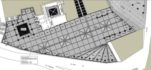 Plan3_large