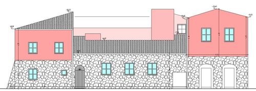 Santa_rita_-_prosp_large