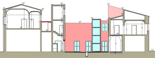Santa_rita_-_sez2_large