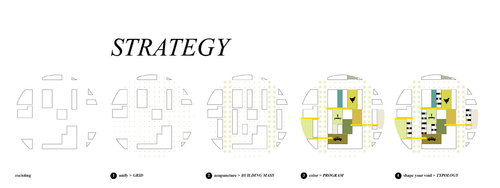 Iiooo-strategy-2_large