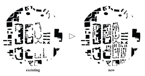 Iiooo_new-structure-3_large