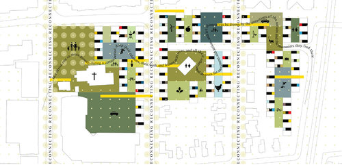 Ii000-plan-4_large
