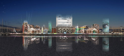 1_view_head_dock1_large