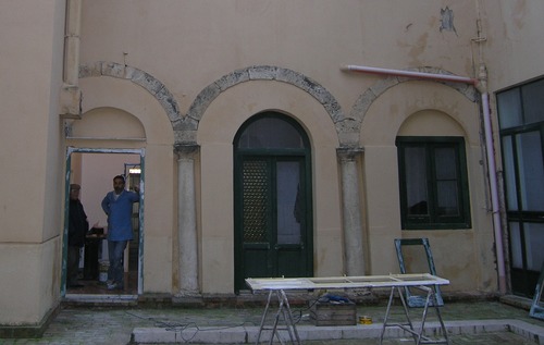 P1110111_large