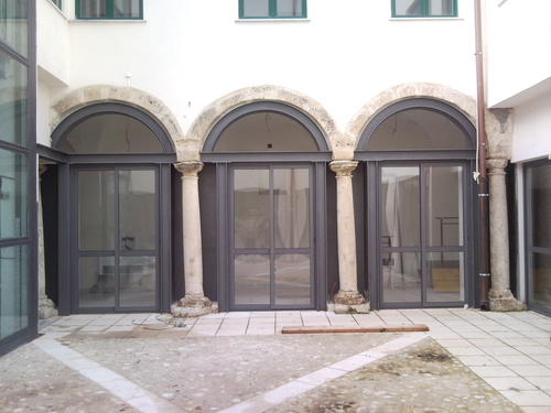 Snc00117_large