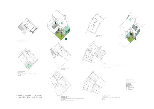 Europan10_vuores_apartment_types_web_large