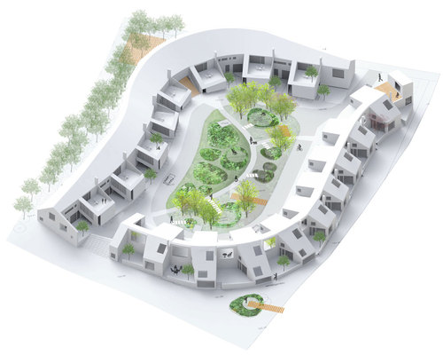 Europan10_vuores_axonometric_web_large