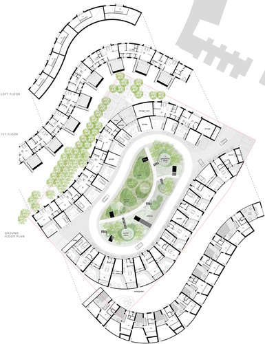 Europan10_vuores_floorplans_large