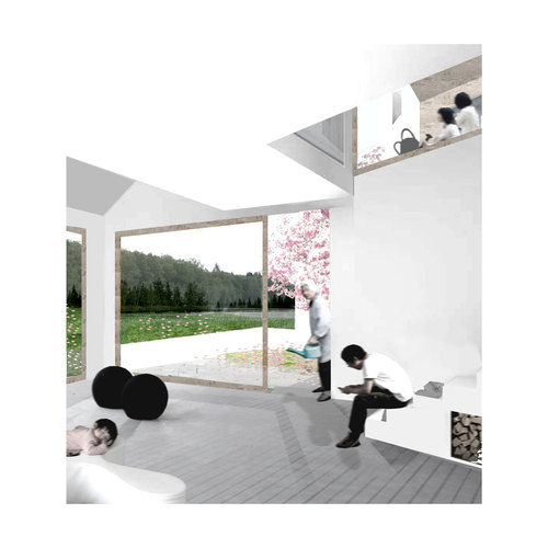 Europan10_vuores_interior_web_large