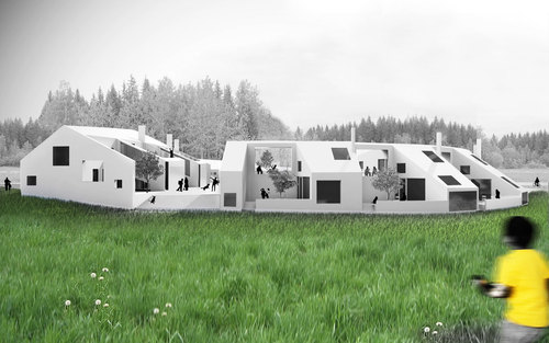 Europan10_vuores_perspective_web_large