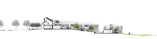Europan10_vuores_section_web_large