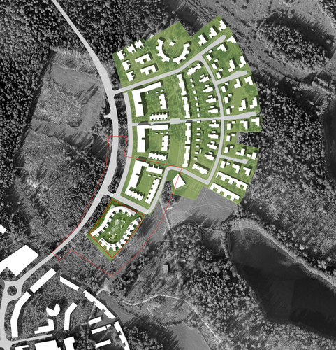 Europan10_vuores_situation_web_large