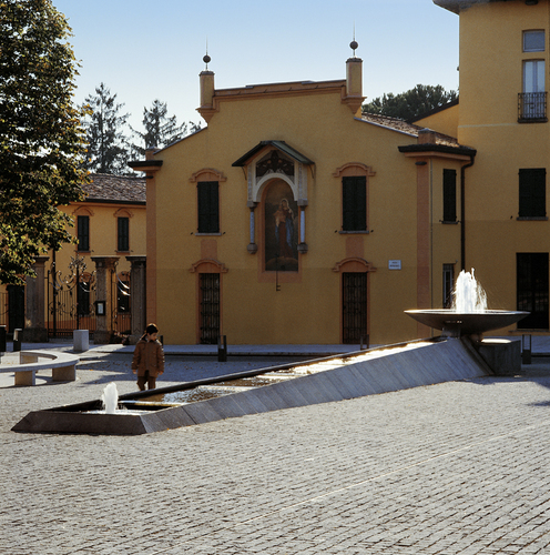 317_piazza_prep_01_large