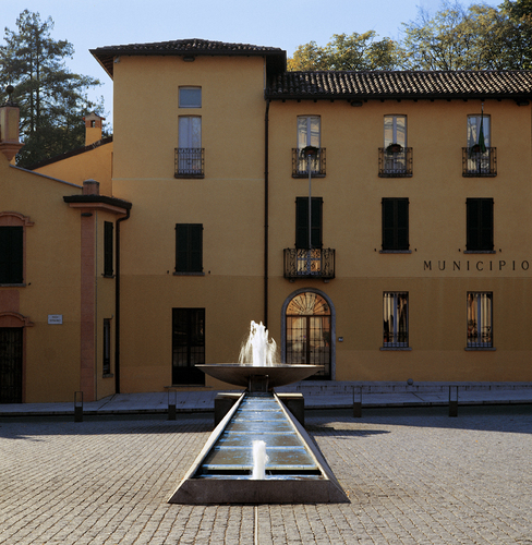 317_piazza_prep_02_large