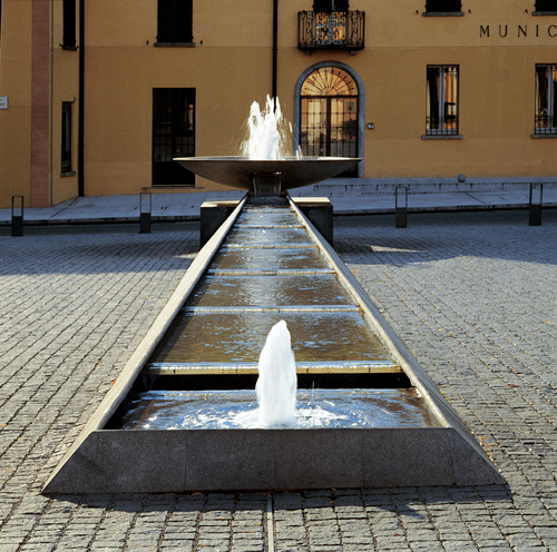 317_piazza_prep_03_large
