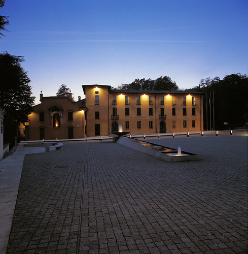 317_piazza_prep_05_large