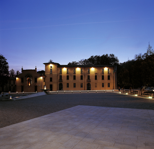 317_piazza_prep_06_large
