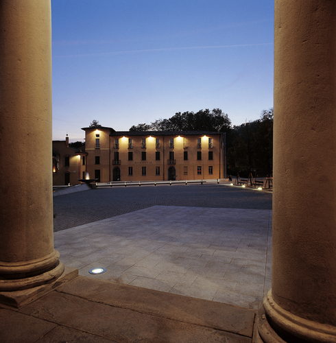 317_piazza_prep_07_large