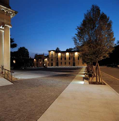 317_piazza_prep_09_large