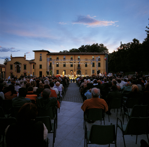 317_piazza_prep_12_large