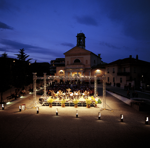 317_piazza_prep_14_large