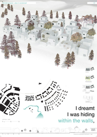 Aiw_board_01_normal