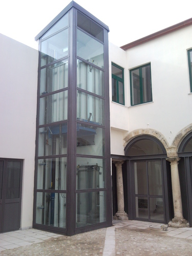 Snc00118_large