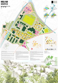 Eriksenskajaa_europan_oslo_board_001_normal