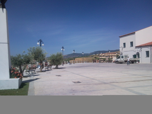 Snc00177_large