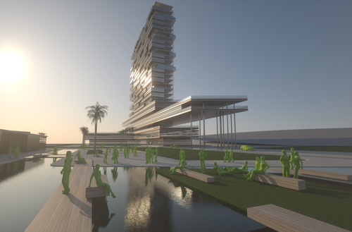 Hotel_ext_1_def_eq_large