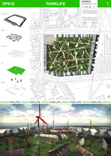 Dp610_emmen_parklife_board_1_large