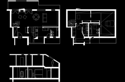 A11_12_large