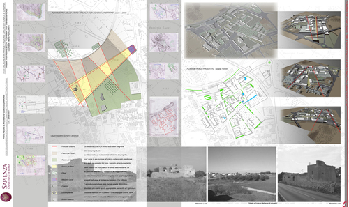 Genesi_progetto_large