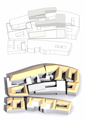 Schemi_volumetrici_di_studio_large