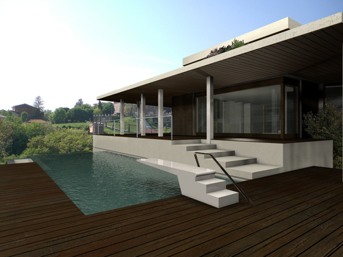 Casa_a_large