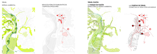 Teruel_fusion-analisis1_ec_large